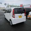 daihatsu move 2016 CFJ1678455 image 16
