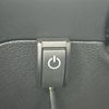 toyota prius 2016 -TOYOTA--Prius DAA-ZVW50--ZVW50-8041674---TOYOTA--Prius DAA-ZVW50--ZVW50-8041674- image 24
