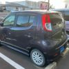 suzuki mr-wagon 2010 CFJ1658493 image 3