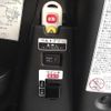 daihatsu tanto 2023 quick_quick_5BA-LA650S_LA650S-0315885 image 19