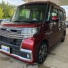 daihatsu tanto 2016 quick_quick_DBA-LA610S_LA610S-0090559 image 5