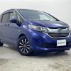 honda freed 2017 -HONDA--Freed DAA-GB7--GB7-1032214---HONDA--Freed DAA-GB7--GB7-1032214- image 5