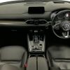 mazda cx-8 2018 quick_quick_KG2P_KG2P-100663 image 9