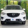 mazda cx-5 2014 quick_quick_KE2FW_KE2FW-137371 image 14