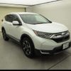 honda cr-v 2019 CFJ1526110 image 1