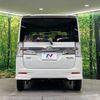 daihatsu tanto 2014 -DAIHATSU--Tanto DBA-LA600S--LA600S-0111799---DAIHATSU--Tanto DBA-LA600S--LA600S-0111799- image 16