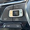 volkswagen golf 2017 -VOLKSWAGEN--VW Golf DBA-AUCJZ--WVWZZZAUZJW093804---VOLKSWAGEN--VW Golf DBA-AUCJZ--WVWZZZAUZJW093804- image 23