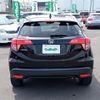 honda vezel 2014 -HONDA--VEZEL DBA-RU1--RU1-1010639---HONDA--VEZEL DBA-RU1--RU1-1010639- image 12