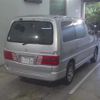 toyota grand-hiace 2001 -TOYOTA 【沖縄 300ﾅ1129】--Grand Hiace KCH10W--0025081---TOYOTA 【沖縄 300ﾅ1129】--Grand Hiace KCH10W--0025081- image 6