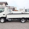 toyota dyna-truck 2022 -TOYOTA--Dyna 2DG-GDY231--GDY231-0001753---TOYOTA--Dyna 2DG-GDY231--GDY231-0001753- image 9
