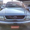toyota hilux 2002 CFJ1432028 image 2