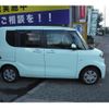 daihatsu tanto 2022 quick_quick_LA660S_LA660S-0058434 image 8