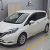 nissan note 2020 -NISSAN--Note HE12-410918---NISSAN--Note HE12-410918- image 1