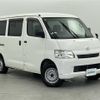 toyota liteace-van 2018 -TOYOTA--Liteace VAN DBF-S412M--S412M-0026186---TOYOTA--Liteace VAN DBF-S412M--S412M-0026186- image 1