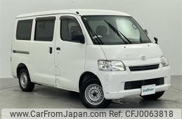 toyota liteace-van 2018 -TOYOTA--Liteace VAN DBF-S412M--S412M-0026186---TOYOTA--Liteace VAN DBF-S412M--S412M-0026186-