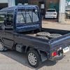 suzuki carry-truck 2019 quick_quick_EBD-DA16T_DA6T-488650 image 16