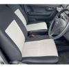 daihatsu mira-e-s 2020 quick_quick_5BA-LA350S_LA350S-0206056 image 5