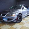 mitsubishi lancer 2004 quick_quick_GH-CT9A_CT9A-0301457 image 1