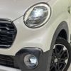 daihatsu cast 2015 -DAIHATSU--Cast DBA-LA260S--LA260S-0004193---DAIHATSU--Cast DBA-LA260S--LA260S-0004193- image 9