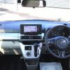 daihatsu cast 2022 CFJ1864424 image 6