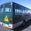 mitsubishi-fuso rosa-bus 2000 -MITSUBISHI--Rosa BE63EG-100854---MITSUBISHI--Rosa BE63EG-100854- image 6