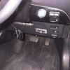 toyota prius-phv 2019 -TOYOTA--Prius PHV ZVW52-3111848---TOYOTA--Prius PHV ZVW52-3111848- image 9