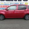 daihatsu boon 2016 CFJ1738389 image 21
