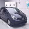 honda fit 2020 -HONDA--Fit GR3-1017149---HONDA--Fit GR3-1017149- image 1