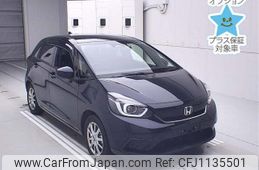 honda fit 2020 -HONDA--Fit GR3-1017149---HONDA--Fit GR3-1017149-