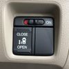 honda n-box 2015 -HONDA--N BOX DBA-JF1--JF1-1621521---HONDA--N BOX DBA-JF1--JF1-1621521- image 3