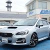 subaru levorg 2014 CFJ1631203 image 1