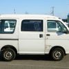 daihatsu hijet-van 1997 No.15708 image 4