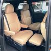 toyota estima 2016 -TOYOTA--Estima DBA-ACR50W--ACR50-7130909---TOYOTA--Estima DBA-ACR50W--ACR50-7130909- image 25