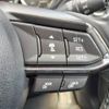 mazda cx-5 2019 CFJ1717339 image 9