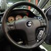 mitsubishi lancer 2003 CFJ1611370 image 14