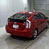 toyota prius 2015 -TOYOTA 【神戸 】--Prius ZVW30-0470944---TOYOTA 【神戸 】--Prius ZVW30-0470944- image 6