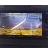 suzuki jimny 2023 CFJ1842087 image 11