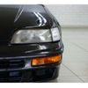 honda cr-x 1990 -HONDA--CR-X EF8--EF8-1003458---HONDA--CR-X EF8--EF8-1003458- image 48