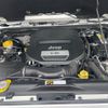 jeep wrangler 2018 GOO_JP_700070667430250531001 image 34