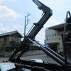 mitsubishi-fuso fighter 2010 CFJ1386873 image 32