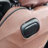 mini mini-others 2023 -BMW--BMW Mini 3BA-WJ20MW--WMW42DL0803R67420---BMW--BMW Mini 3BA-WJ20MW--WMW42DL0803R67420- image 13