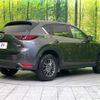 mazda cx-5 2019 -MAZDA--CX-5 3DA-KF2P--KF2P-307235---MAZDA--CX-5 3DA-KF2P--KF2P-307235- image 18