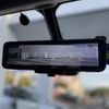 nissan serena 2016 -NISSAN--Serena DAA-GFC27--GFC27-024839---NISSAN--Serena DAA-GFC27--GFC27-024839- image 17