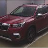 subaru forester 2018 quick_quick_5AA-SKE_003787 image 4
