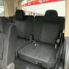 mitsubishi delica-d5 2018 -MITSUBISHI 【長岡 301ｽ1824】--Delica D5 CV1W--1211213---MITSUBISHI 【長岡 301ｽ1824】--Delica D5 CV1W--1211213- image 29