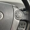 toyota prius-α 2014 -TOYOTA--Prius α DAA-ZVW41W--ZVW41-3354084---TOYOTA--Prius α DAA-ZVW41W--ZVW41-3354084- image 6