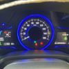 honda shuttle 2016 -HONDA--Shuttle 6AA-GP7--GP7-5000094---HONDA--Shuttle 6AA-GP7--GP7-5000094- image 18