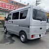 nissan clipper-van 2024 -NISSAN 【八王子 480ｾ9960】--Clipper Van 5BD-DR17V--DR17V-893052---NISSAN 【八王子 480ｾ9960】--Clipper Van 5BD-DR17V--DR17V-893052- image 12