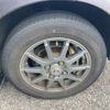 honda zest 2010 -HONDA--Zest DBA-JE1--JE1-1321041---HONDA--Zest DBA-JE1--JE1-1321041- image 8