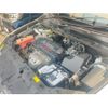 toyota vanguard 2012 -TOYOTA--Vanguard DBA-ACA38W--ACA38-5224573---TOYOTA--Vanguard DBA-ACA38W--ACA38-5224573- image 27